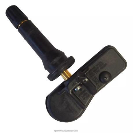 tpms subaru датчик тиску 28103fj000 305mhz TPMS Teyes FBRFF1528