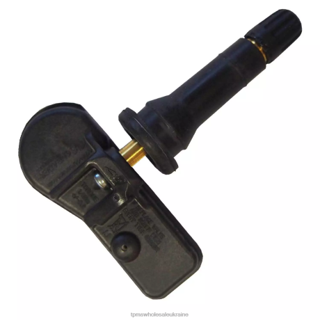 tpms subaru датчик тиску 28103fj000 305mhz TPMS Teyes FBRFF1528