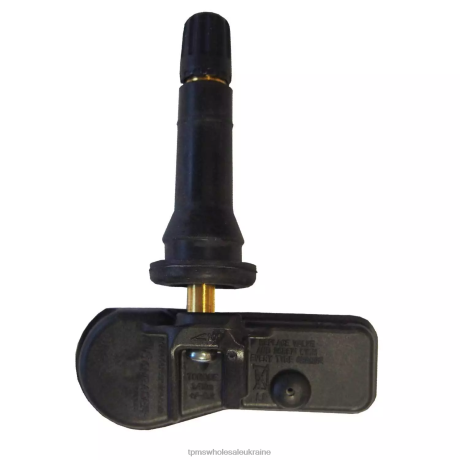 tpms subaru датчик тиску 28103fj000 305mhz TPMS Teyes FBRFF1528