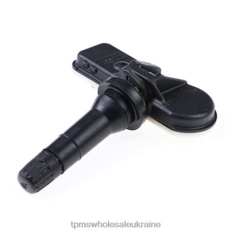 tpms subaru датчик тиску 28103fj001 415mhz TPMS Teyes FBRFF1638