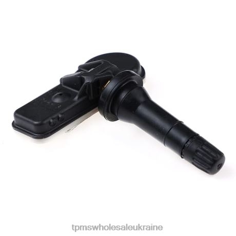 tpms subaru датчик тиску 28103fj001 415mhz TPMS Teyes FBRFF1638