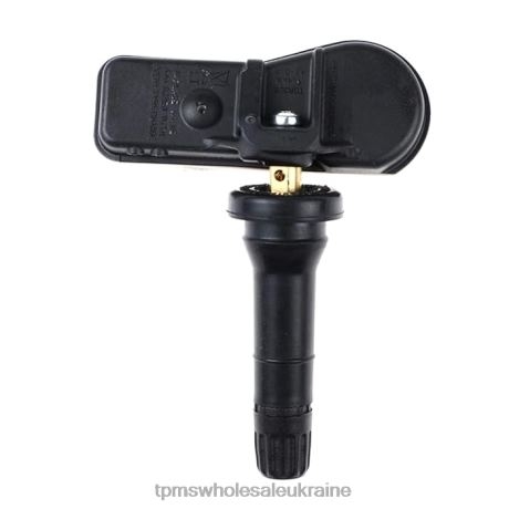 tpms subaru датчик тиску 28103fj001 415mhz TPMS Teyes FBRFF1638