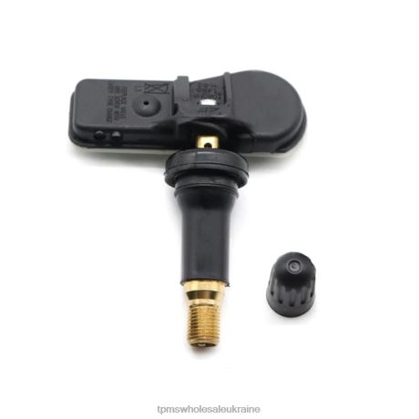 tpms subaru датчик тиску 28103fj003 353mhz TPMS Honda FBRFF1576
