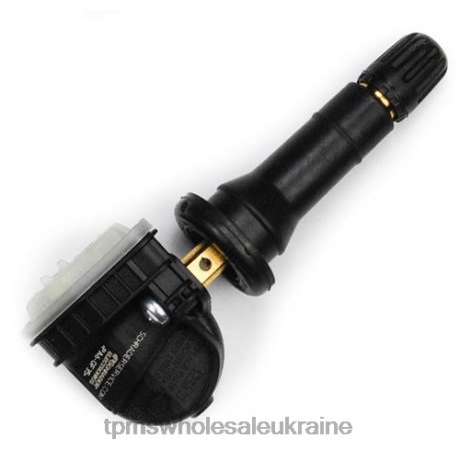 tpms subaru датчик тиску 28103fl00a 312mhz TPMS Киев FBRFF1535