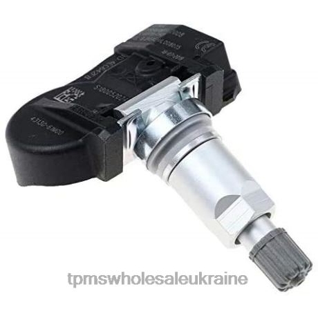 tpms suzuki датчик тиску 4313961m00 293mhz TPMS Honda FBRFF1516