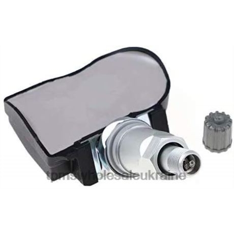 tpms suzuki датчик тиску 4313961m00 293mhz TPMS Honda FBRFF1516