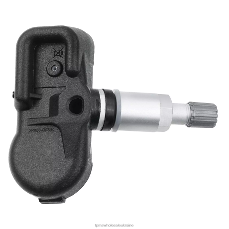 tpms toyota датчик тиску 4260702030 317mhz Датчик TPMS Замена Батарейки FBRFF1540