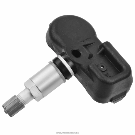 tpms toyota датчик тиску 4260702030 317mhz Датчик TPMS Замена Батарейки FBRFF1540