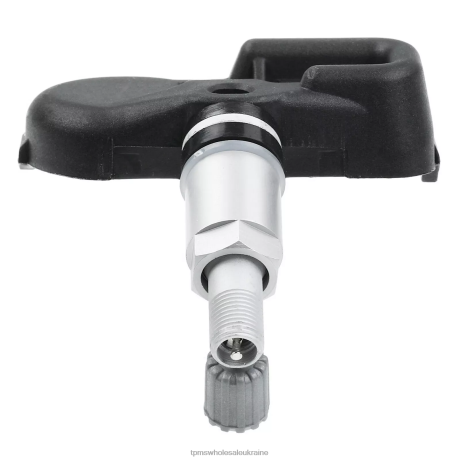 tpms toyota датчик тиску 4260702030 317mhz Датчик TPMS Замена Батарейки FBRFF1540