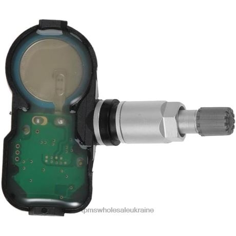 tpms toyota датчик тиску 4260702031 295mhz TPMS Teyes FBRFF1518
