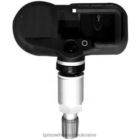 tpms toyota датчик тиску 4260702040 401mhz Датчик TPMS Купить FBRFF1624