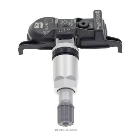 tpms toyota датчик тиску 4260702050 365mhz TPMS Teyes FBRFF1588