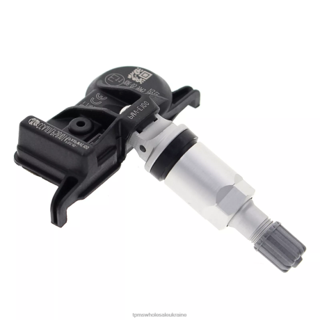 tpms toyota датчик тиску 4260702100 367mhz Датчик TPMS Замена Батарейки FBRFF1590