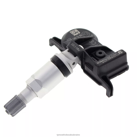 tpms toyota датчик тиску 4260702100 367mhz Датчик TPMS Замена Батарейки FBRFF1590