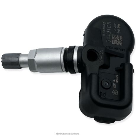 tpms toyota датчик тиску 4260706011 302mhz TPMS Киев FBRFF1525
