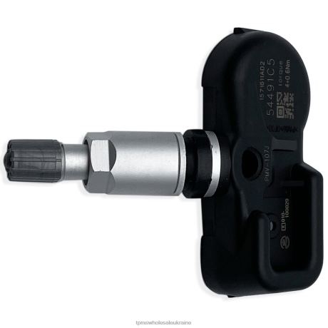 tpms toyota датчик тиску 4260706011 302mhz TPMS Киев FBRFF1525