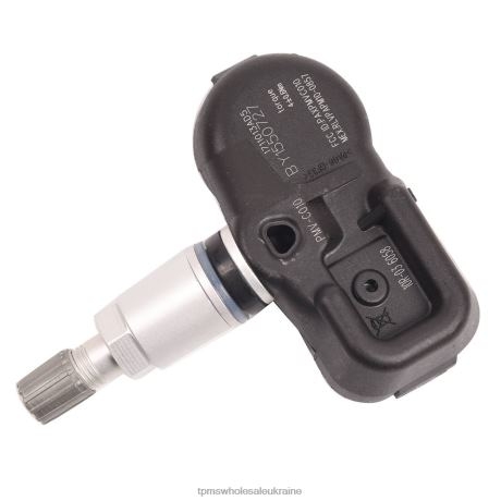 tpms toyota датчик тиску 4260706020 289mhz Датчик Тиску В Шинах FBRFF1512