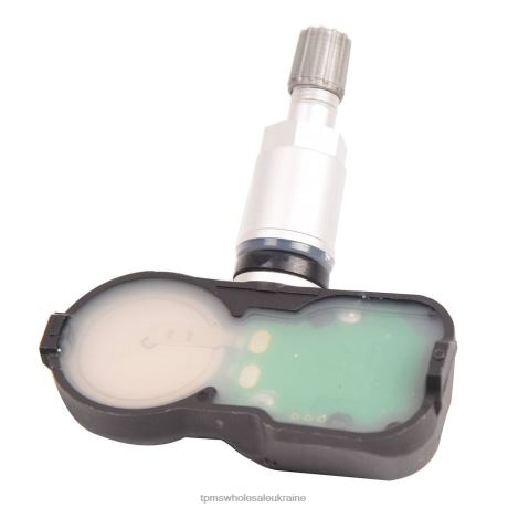 tpms toyota датчик тиску 4260706020 289mhz Датчик Тиску В Шинах FBRFF1512