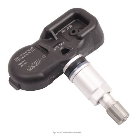 tpms toyota датчик тиску 4260706020 289mhz Датчик Тиску В Шинах FBRFF1512