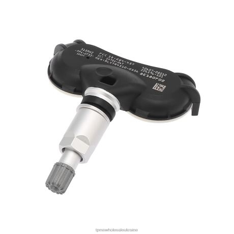 tpms toyota датчик тиску 4260708010 372mhz TPMS Киев FBRFF1595