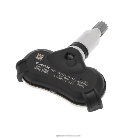 tpms toyota датчик тиску 4260708010 372mhz TPMS Киев FBRFF1595
