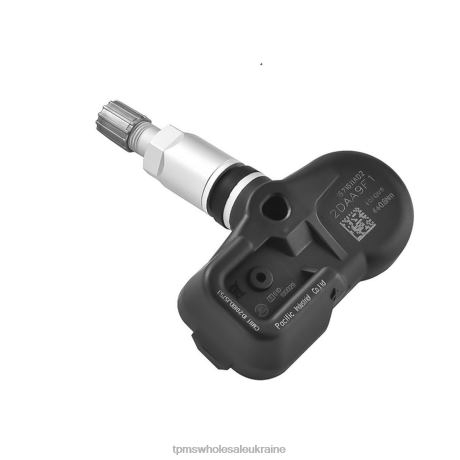 tpms toyota датчик тиску 426070c010 341mhz Датчик TPMS Купить FBRFF1564