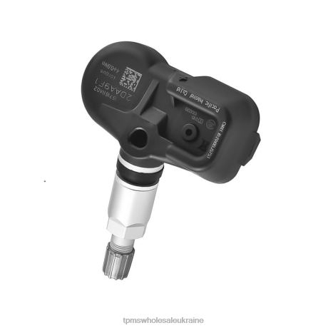 tpms toyota датчик тиску 426070c010 341mhz Датчик TPMS Купить FBRFF1564