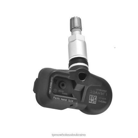 tpms toyota датчик тиску 426070c010 341mhz Датчик TPMS Купить FBRFF1564