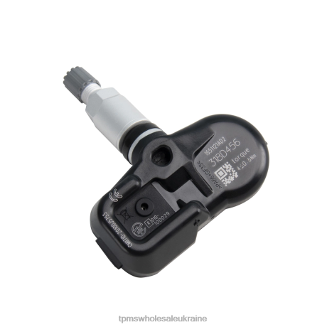 tpms toyota датчик тиску 426070c020 354mhz TPMS Сканер FBRFF1577
