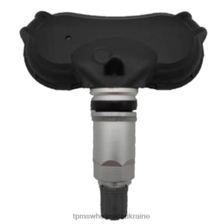 tpms toyota датчик тиску 426070c050 394mhz TPMS Сканер FBRFF1617