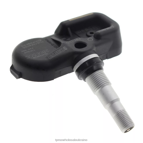 tpms toyota датчик тиску 426070e020 339mhz Датчик Тиску В Шинах FBRFF1562