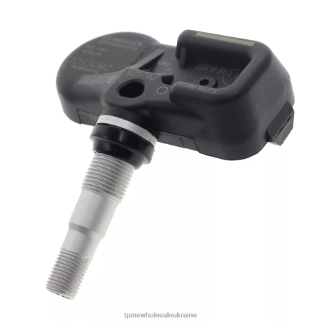 tpms toyota датчик тиску 426070e020 339mhz Датчик Тиску В Шинах FBRFF1562
