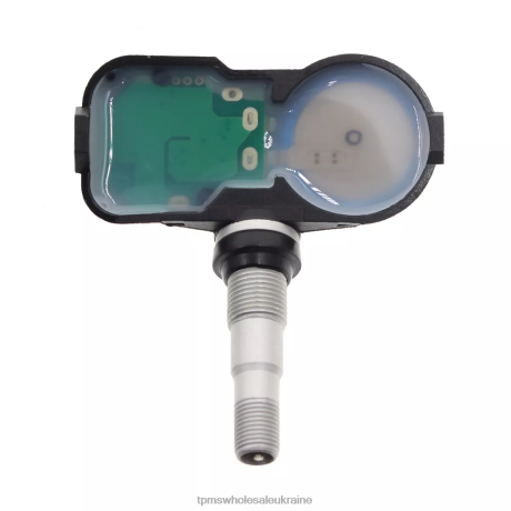 tpms toyota датчик тиску 426070e020 339mhz Датчик Тиску В Шинах FBRFF1562