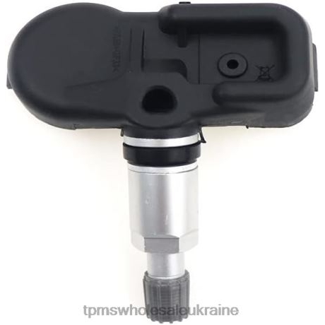 tpms toyota датчик тиску 4260712010 346mhz TPMS Sensor FBRFF1569