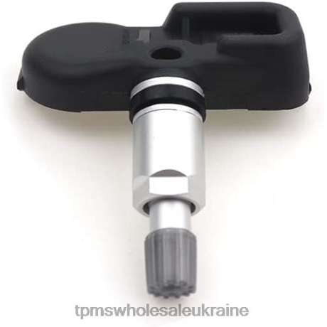 tpms toyota датчик тиску 4260712010 346mhz TPMS Sensor FBRFF1569