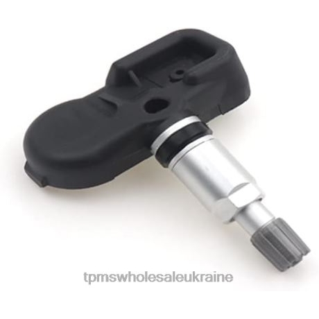 tpms toyota датчик тиску 4260712010 346mhz TPMS Sensor FBRFF1569