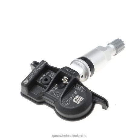 tpms toyota датчик тиску 4260712020 331mhz Датчик TPMS Купить FBRFF1554