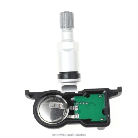 tpms toyota датчик тиску 4260712020 331mhz Датчик TPMS Купить FBRFF1554