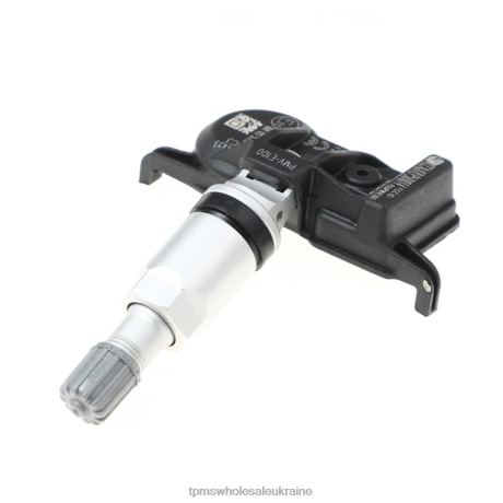 tpms toyota датчик тиску 4260712020 331mhz Датчик TPMS Купить FBRFF1554