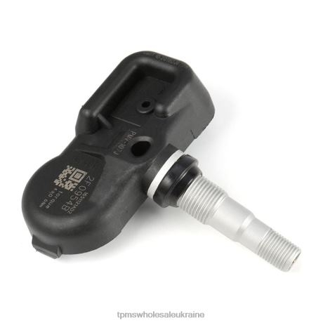 tpms toyota датчик тиску 4260733021 296mhz TPMS Sensor FBRFF1519