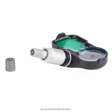 tpms toyota датчик тиску 4260733021 296mhz TPMS Sensor FBRFF1519
