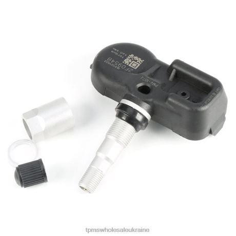 tpms toyota датчик тиску 4260733021 296mhz TPMS Sensor FBRFF1519