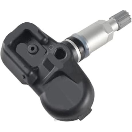 tpms toyota датчик тиску 4260742021 374mhz TPMS Сканер FBRFF1597