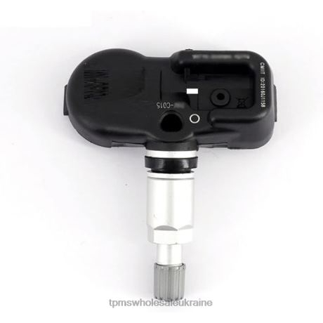 tpms toyota датчик тиску 4260748010 297mhz Датчик TPMS Замена Батарейки FBRFF1520