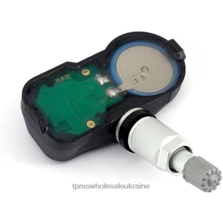 tpms toyota датчик тиску 4260748010 297mhz Датчик TPMS Замена Батарейки FBRFF1520