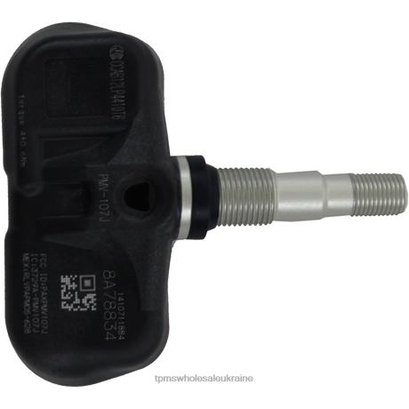 tpms toyota датчик тиску 4260752020 332mhz TPMS Киев FBRFF1555