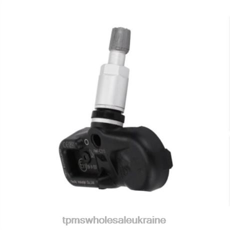 tpms toyota датчик тиску 4260753020 324mhz TPMS Сканер FBRFF1547