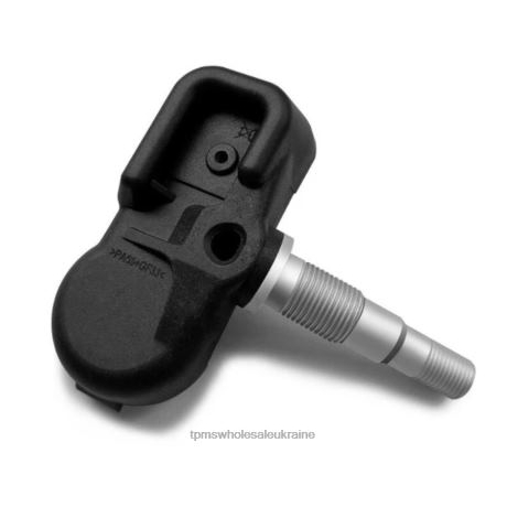 tpms toyota датчик тиску 42607ad010 393mhz TPMS Honda FBRFF1616