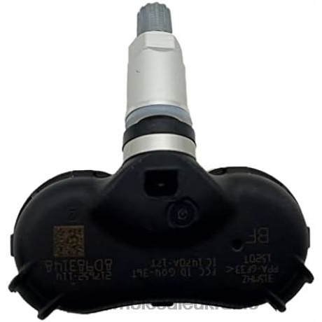 tpms acura датчик тиску 42753tk4a01 397mhz Датчик TPMS Замена Батарейки FBRFF1620