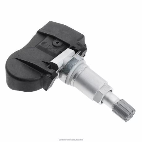 tpms acura датчик тиску 42753tx6a81 433mhz TPMS Honda FBRFF1656